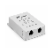 اکستندر اچ وان SP-PE103F